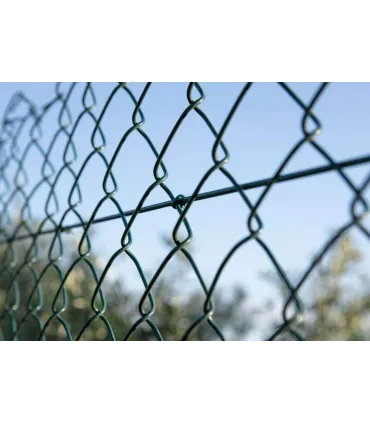 CAJA 1000 GRAPAS OMEGA 20mm VR20 VR22