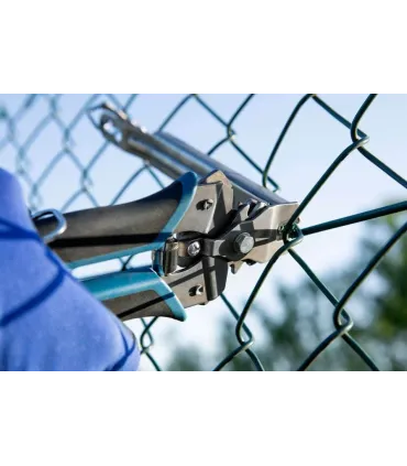 CAJA 1000 GRAPAS OMEGA 20mm VR20 VR22