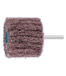 ABANICO MANGO POLINOX PNL 6050/6 A 100