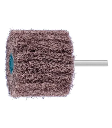 ABANICO MANGO POLINOX PNL 6050/6 A 100