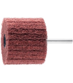 ABANICO MANGO POLINOX PNL 6050/6 A 180