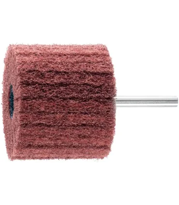 ABANICO MANGO POLINOX PNL 6050/6 A 180