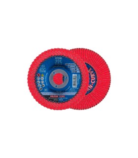 POLIFAN PFR 125-M CO60 SGP CURVE STEELOX