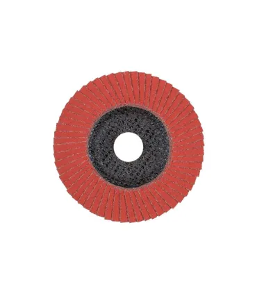 POLIFAN PFC 115 A-COOL 60 SG INOX+ALU