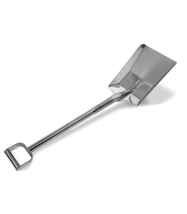 PALA INOX STANDARD 250x1010mm