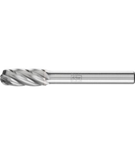 FRESA METAL DURO WRC 0820 ALU M6