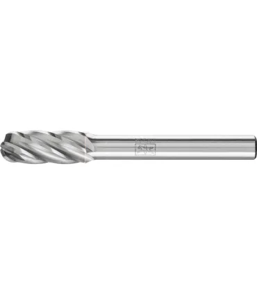 FRESA METAL DURO WRC 0820 ALU M6