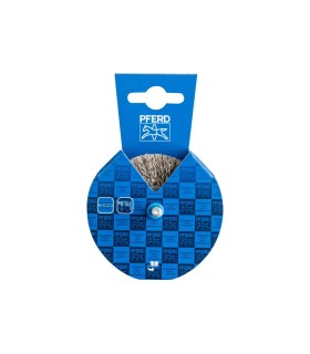 CARDA POS RBU 7015/6 INOX 0,30