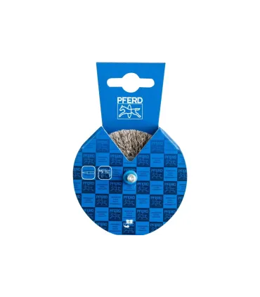 CARDA POS RBU 7015/6 INOX 0,30