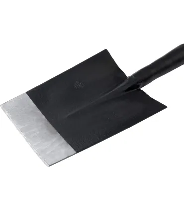 PALOTE FORJADO 160x260 M/LARGO 1.500 5604-26ML