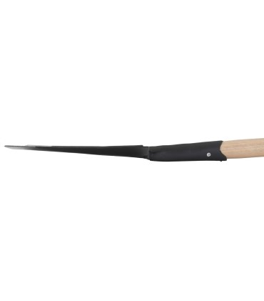 PALOTE FORJADO 160x260 M/LARGO 1.500 5604-26ML