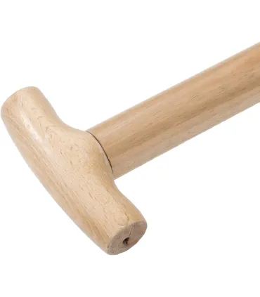 PALOTE FORJADO 160x260 M/LARGO 1.500 5604-26ML