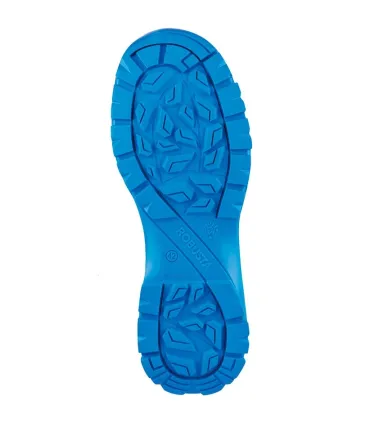 ZAPATO CEDRO S2 METAL FREE