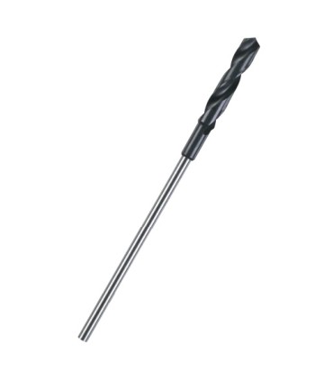 BROCA ENCOFRADO MADERA 13MM L 195MM