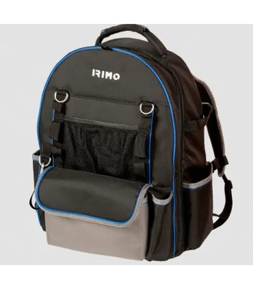 TROLLEY PORTA HERRAMIENTAS IRIMO BPW (Sin herramienta)