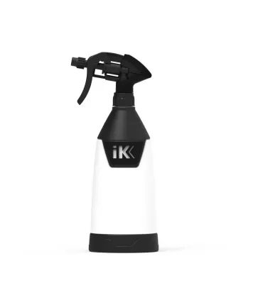 PULVERIZADOR IK MULTI TR1 (DESINFECTANTES, ACIDOS DILUIDOS, ALCOHOLES)