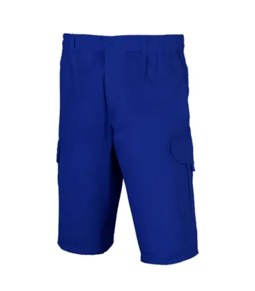 BERMUDA CHINTEX MULTIBOLSILLOS