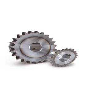 PIÑO SIMPLE DIENTE TRATADO