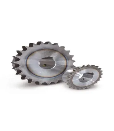 PIÑO SIMPLE DIENTE TRATADO