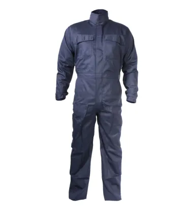 MONO IGNIFUGO Y ANTIESTATICO (soldadura)