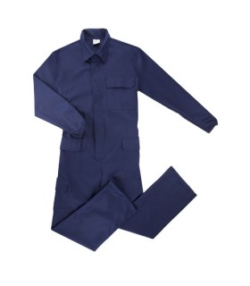 MONO IGNIFUGO Y ANTIESTATICO (soldadura)