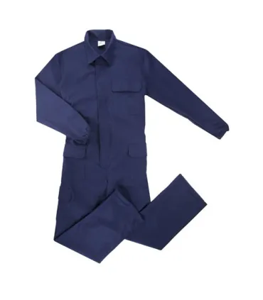 MONO IGNIFUGO Y ANTIESTATICO (soldadura)