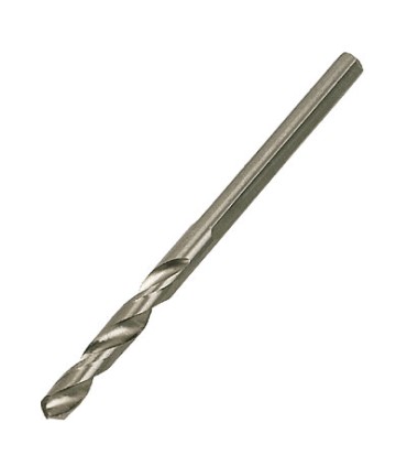 BROCA PILOTO LARGA P/HUSILLO A1 L 105mm