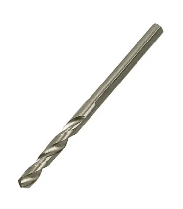 BROCA PILOTO LARGA P/HUSILLO A1 L 105mm