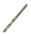 BROCA PILOTO LARGA P/HUSILLO A1 L 105mm