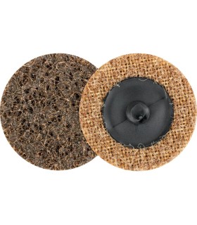 RODAJA COMBIDISC E.DURA CDR VRH 50 A100G