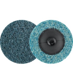 RODAJA COMBIDISC E.DURA CDR VRH 50 A240F