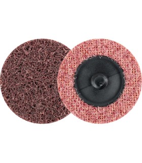 RODAJA COMBIDISC E.DURA CDR VRH 50 A180M