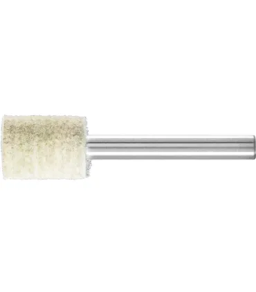 MUELA FIELTRO CIL. FK ZYA 1520/6 M ST-BO