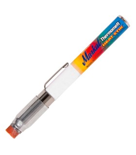 LAPIZ TIZA TEMPERATURA 100ºC TSC-0100