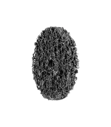 DISCO POLICLEAN PCLS 10013/13