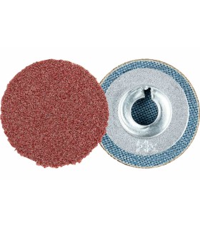 DISCO COMBIDISC CD 20 A 120