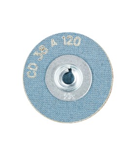 DISCO COMBIDISC CD 38 A 120