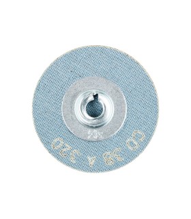 DISCO COMBIDISC CD 38 A 320