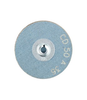 DISCO COMBIDISC CD 50 A 36