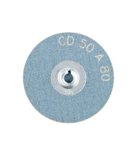 DISCO COMBIDISC CD 50 A 80