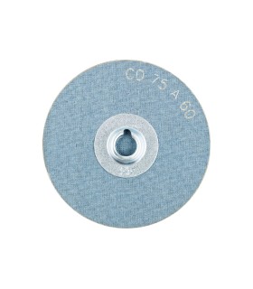 DISCO COMBIDISC CD 75 A 60