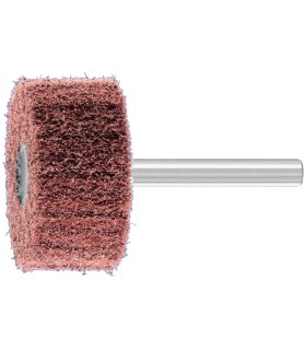 ABANICO MANGO POLINOX PNL 4020/6 A 180