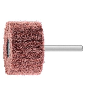 ABANICO MANGO POLINOX PNL 5030/6 A 180