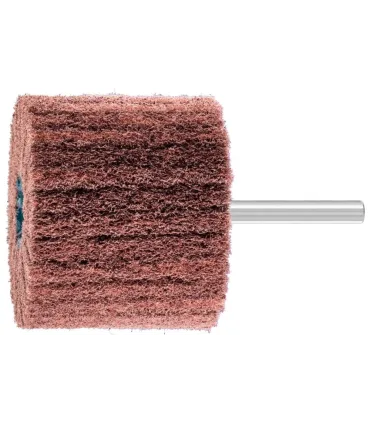 ABANICO MANGO POLINOX PNL 6050/6 A 280