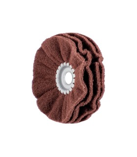 ABANICO NÚCLEO POLINOX PNR 15040 A 180