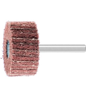 ABANICO MANGO POLINOX PNZ 4020/6 A 180