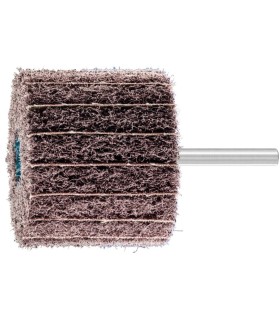 ABANICO MANGO POLINOX PNZ 6050/6 A 100