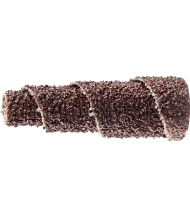 ROLLO CÓNICO PRK 1235 A 150