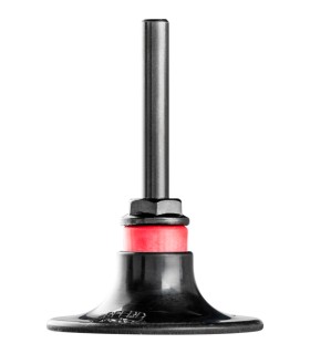 PORTADISCOS COMBIDISC SBH 50H