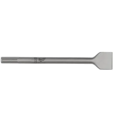 CINCEL PLANO SDS-MAX 50x400mm